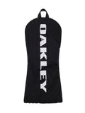 Oakley 19.0 Single Club Cover - Blackout