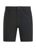 Reebok Favourite 5-Pocket 8.5-Inch Golf Short - Black