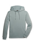 FootJoy Junior Boys Hoodie - Limestone