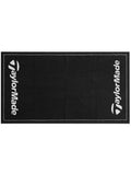 TaylorMade 2026 Tour Towel