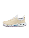 Ecco W BIOM C4 Golf Shoes - Straw