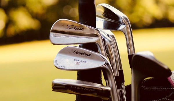 Clubs