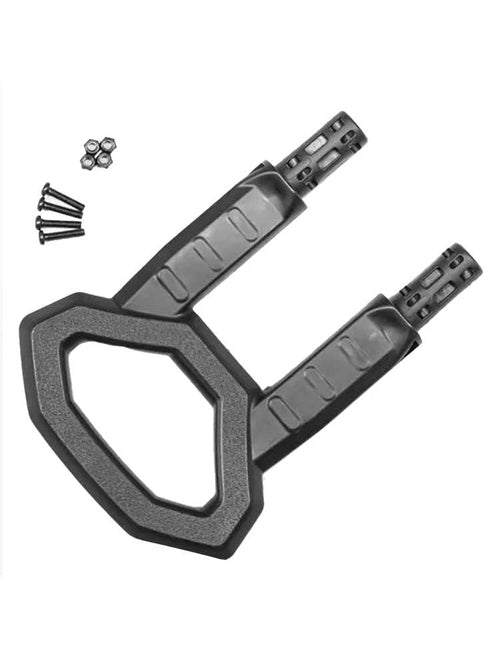 Bag Boy Nitron Part - Lower Bag Rest BBP53417-GolfMaker
