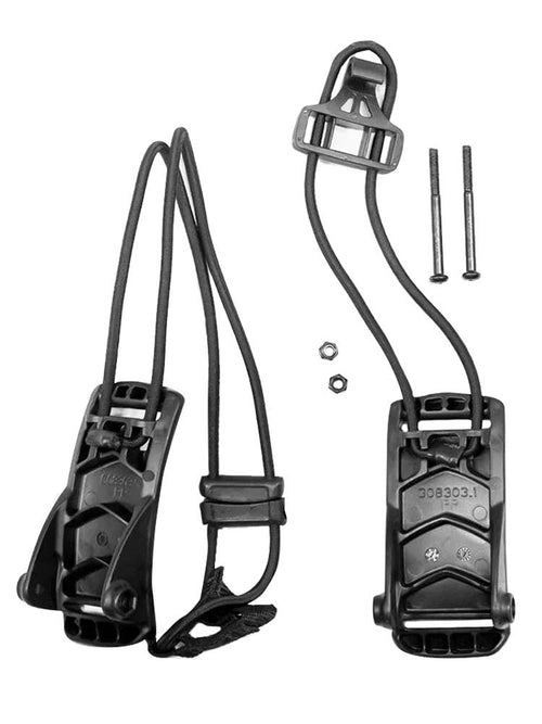 Bag Boy Nitron Part - Upper Bag Rest BBP53418-GolfMaker