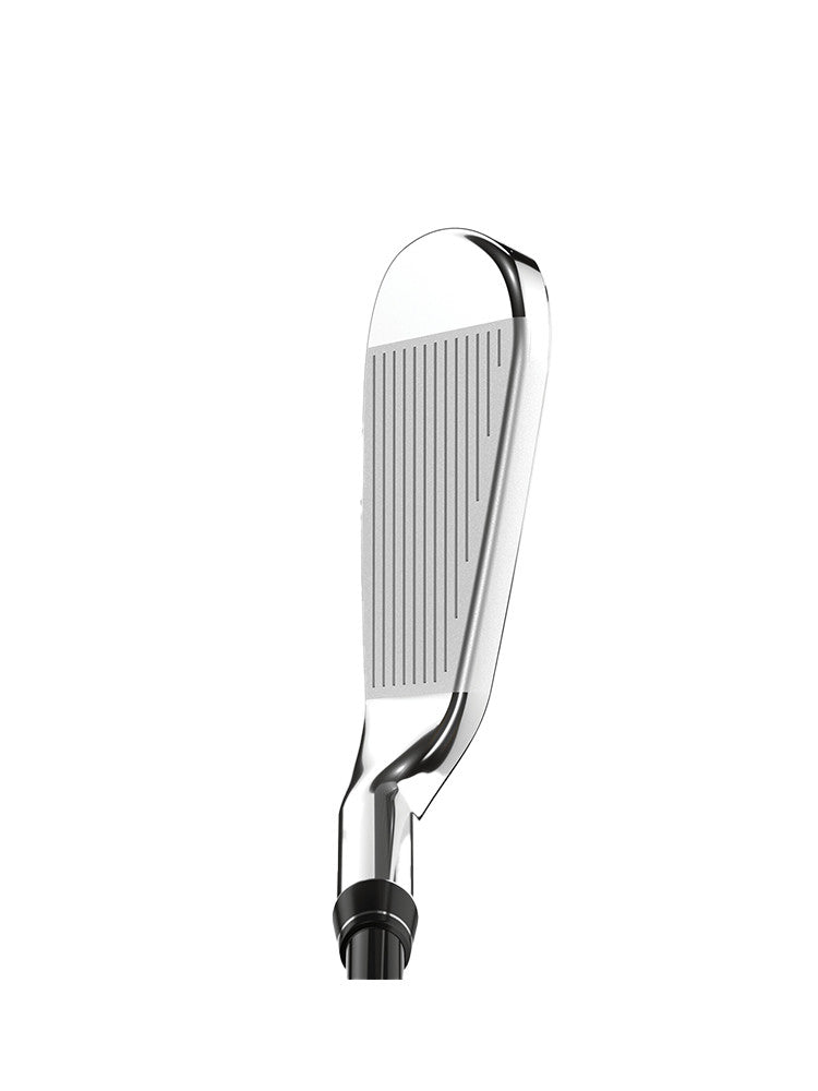 Callaway Paradym Ai Smoke Fast Irons - Womens