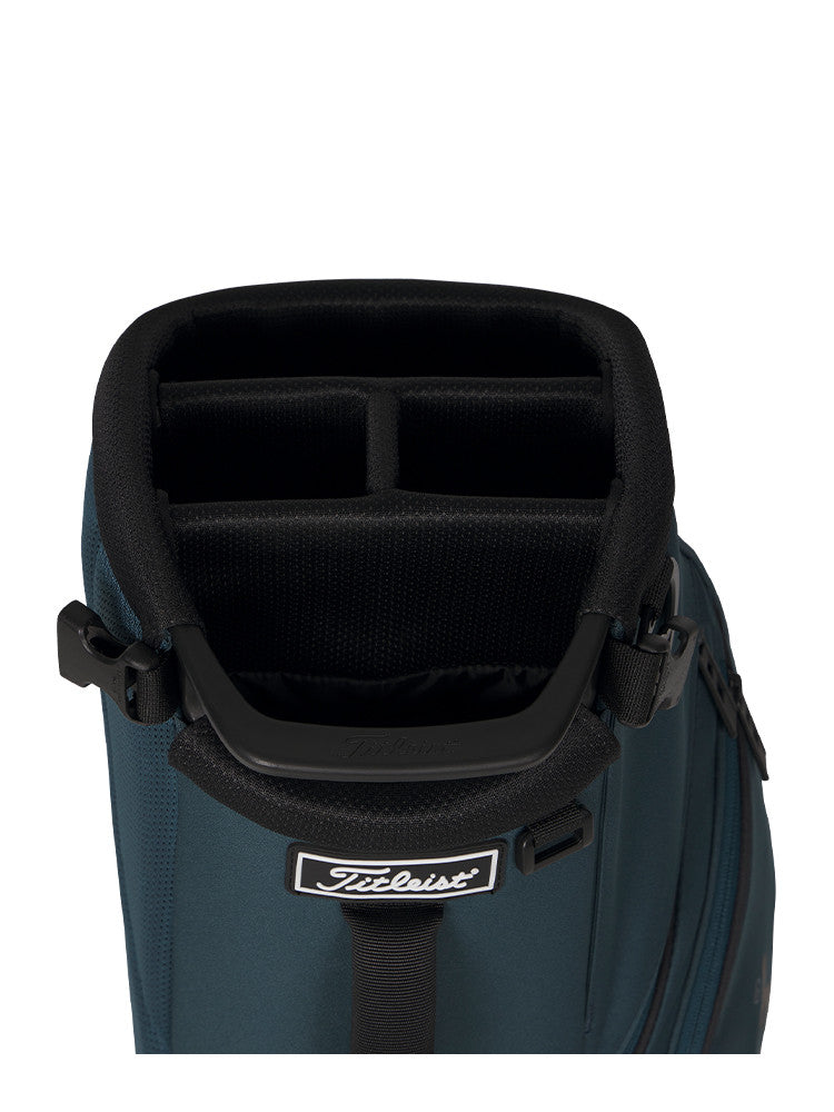 Titleist Players S4 2026 Stand Bag