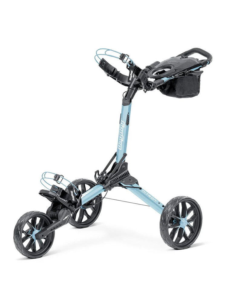 Bag Boy Nitron Buggy