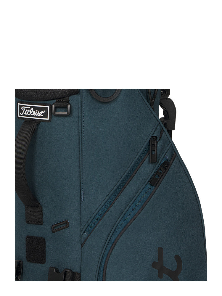 Titleist Players S4 2026 Stand Bag
