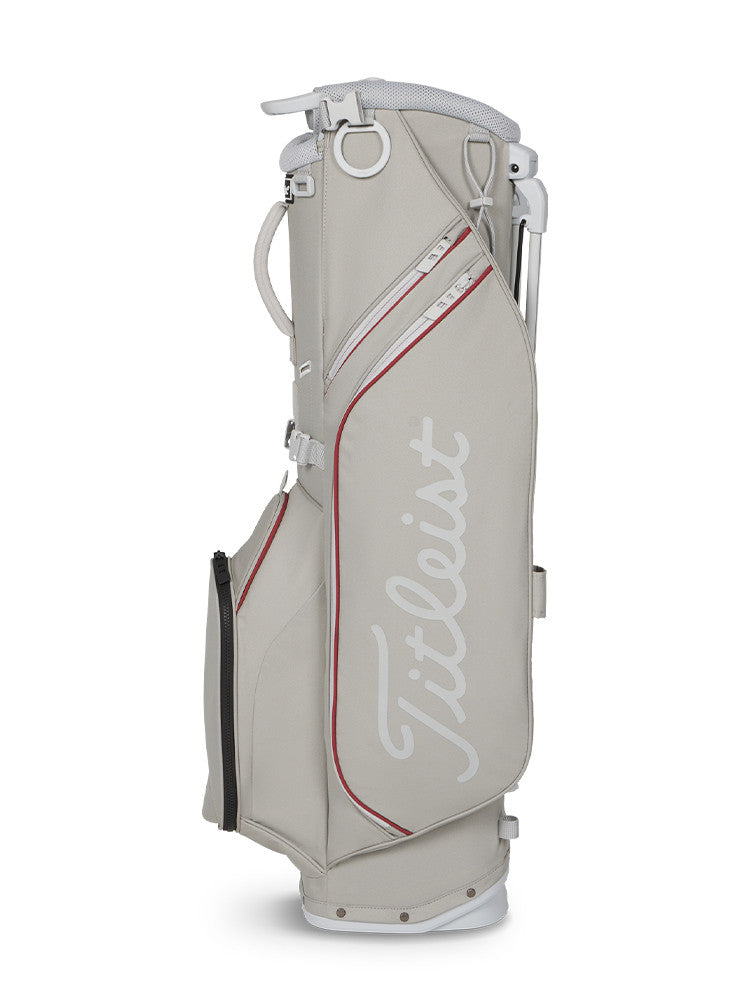 Titleist Players S4 2026 Stand Bag