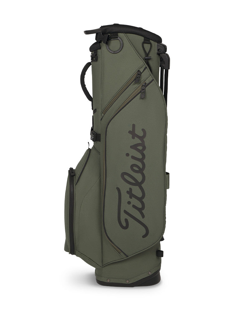 Titleist Players S4 2026 Stand Bag