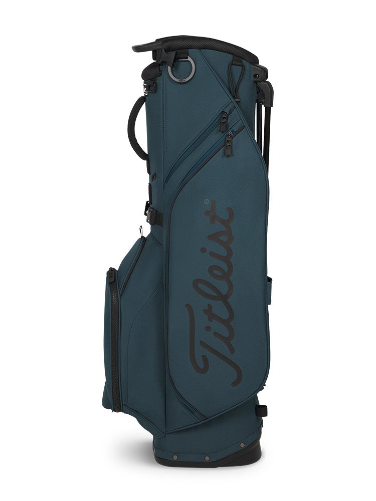Titleist Players S4 2026 Stand Bag