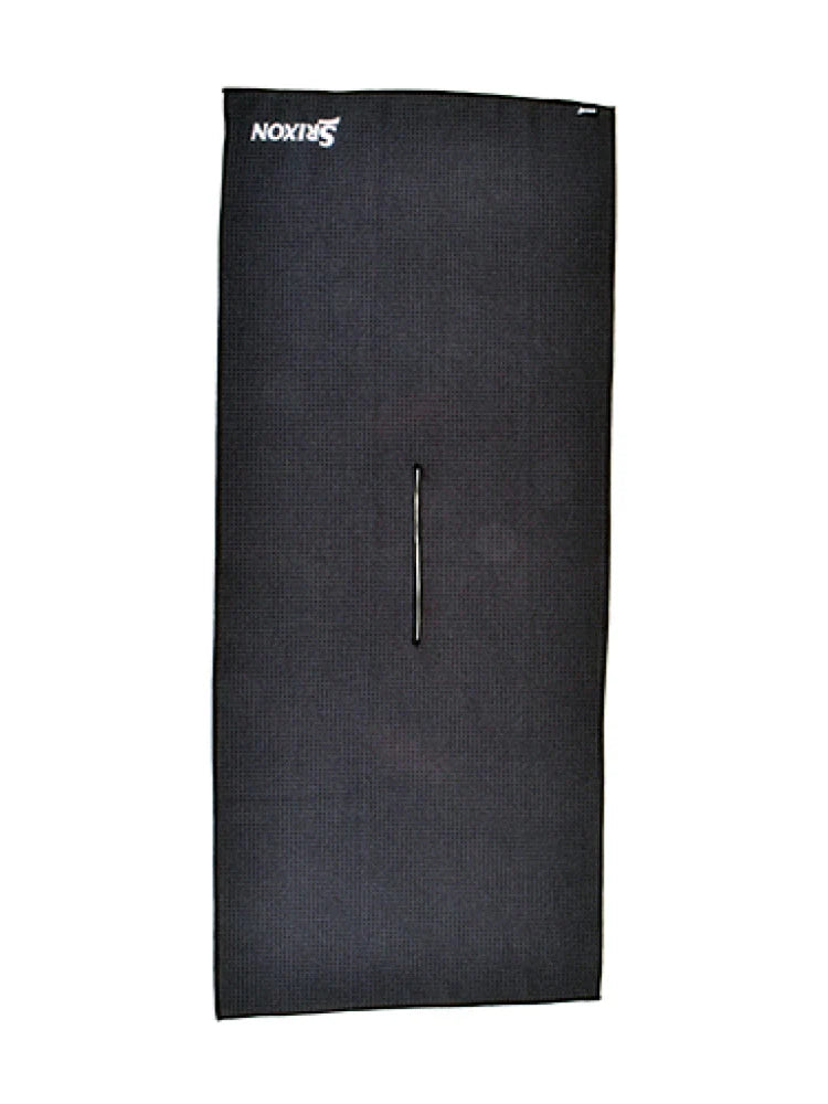Srixon Microfiber Caddy Towel