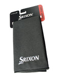 Srixon Microfiber Caddy Towel