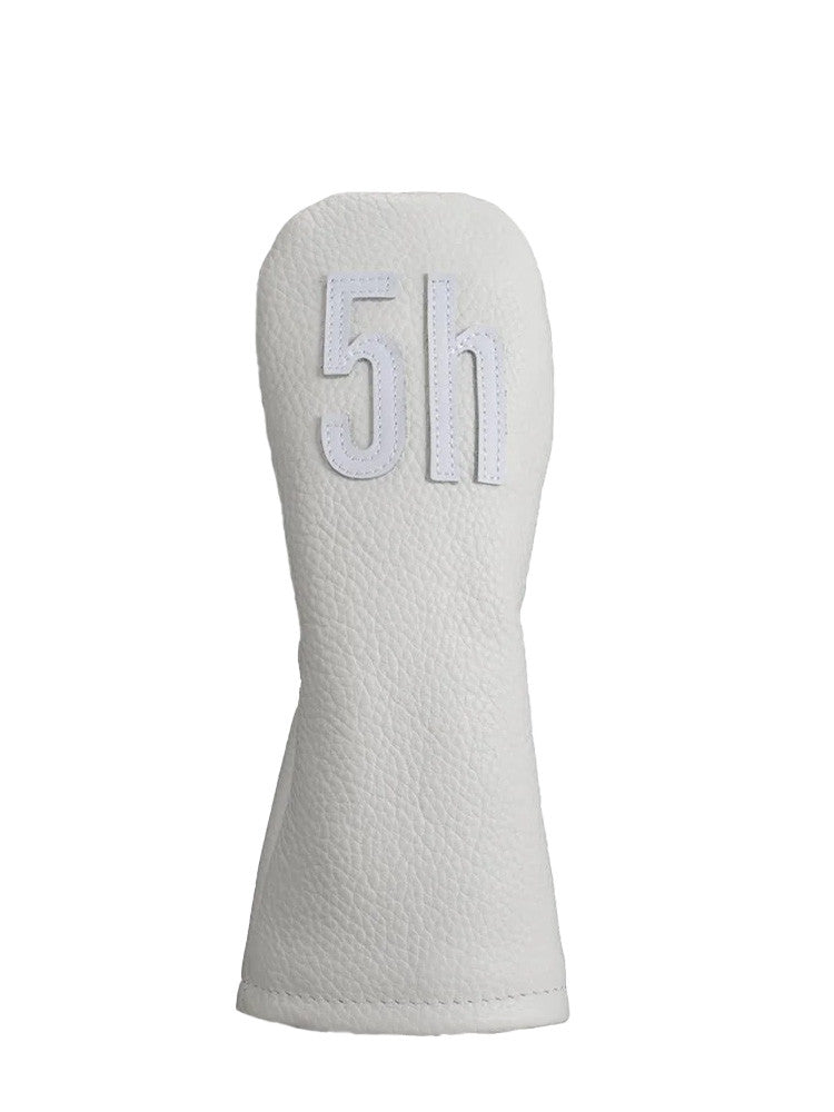 Vessel Lux Headcover