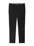 Puma 101 Premier Golf Pants - Puma Black
