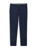 Puma 101 Premier Golf Pants - Deep Navy