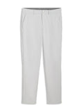 Puma 101 Premier Golf Pants - Platino Grey