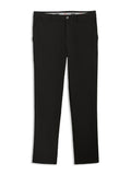 Puma 101 Pure Tailored Golf Pants - Puma Black