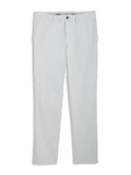 Puma 101 Pure Tailored Golf Pants - Platino Grey