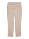 Puma 101 Pure Tailored Golf Pants - Birch