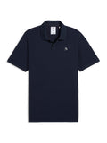 Puma x Arnold Palmer Modalon Polo - Deep Navy