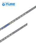 ARETERA EC1 Blue Shaft