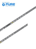 ARETERA EC1 Grey Shaft