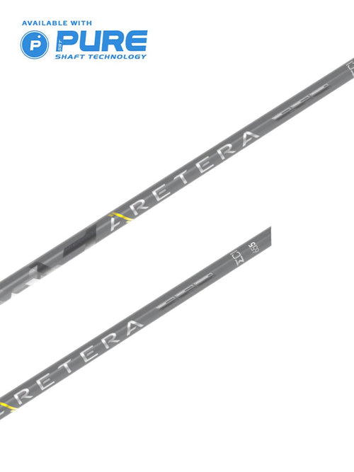 ARETERA EC1 Grey Shaft-GolfMaker