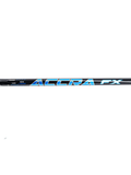 Accra FX 3.0 100 Series Shaft-GolfMaker