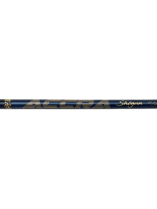 Accra Shogun Shaft