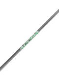 Accra iSeries 115 Steel Iron Shaft - Constant Weight Taper Tip
