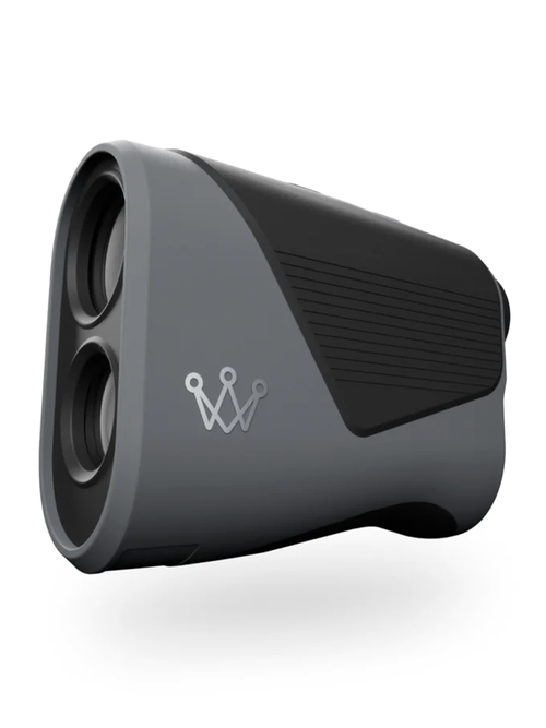 Arccos Smart Rangefinder-GolfMaker