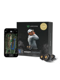 Arccos Smart Sensors GEN4 - Smoke