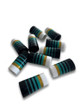 BB&F Co Ferrule - Alive With Par (10 Pack)