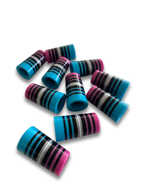 BB&F Co Ferrule - Biltmore (10 Pack)-GolfMaker