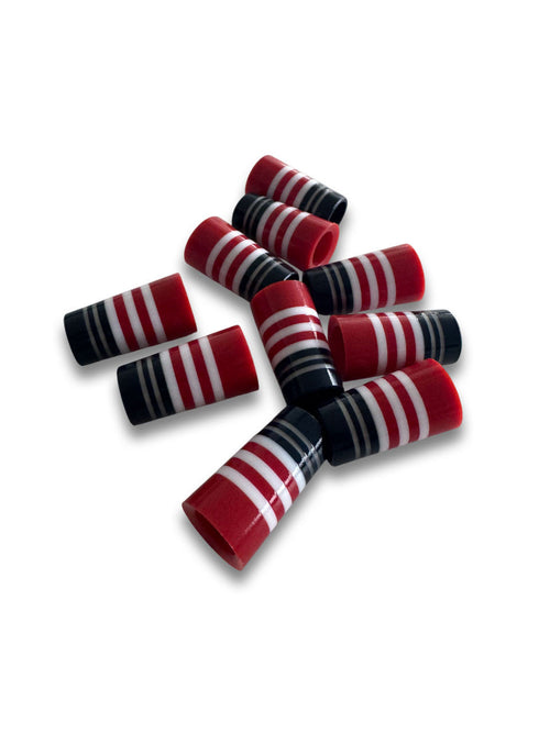 BB&F Co Ferrule - Condor (10 Pack)-GolfMaker