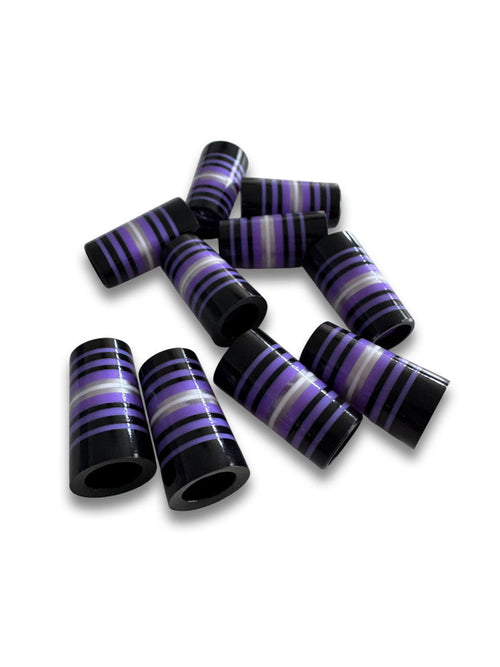 BB&F Co Ferrule - GSC (10 Pack)-GolfMaker