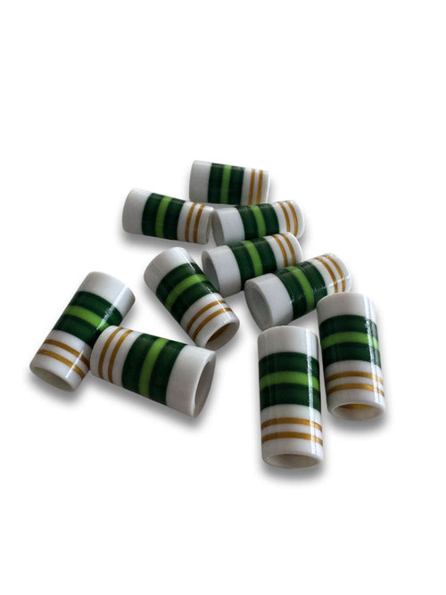 BB&F Co Ferrule - Garden Spot (10 Pack)-GolfMaker