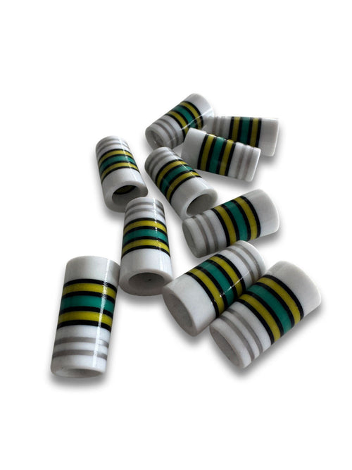 BB&F Co Ferrule - Genepy (10 Pack)-GolfMaker