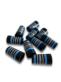 BB&F Co Ferrule - Road (10 Pack)