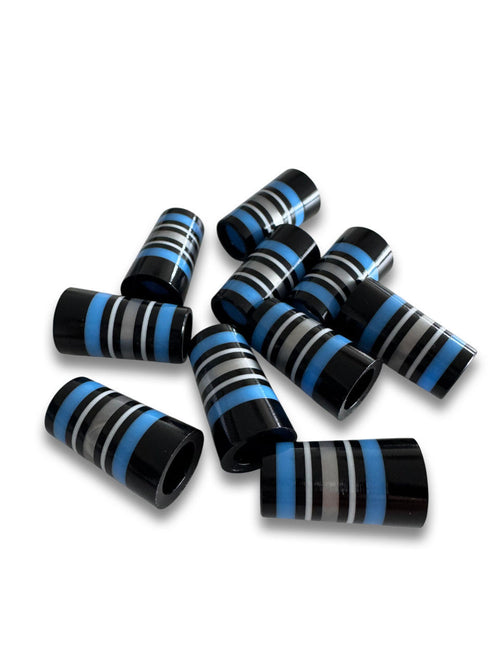 BB&F Co Ferrule - Road (10 Pack)-GolfMaker