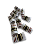 BB&F Co Ferrule - Sahara Mule (10 Pack)