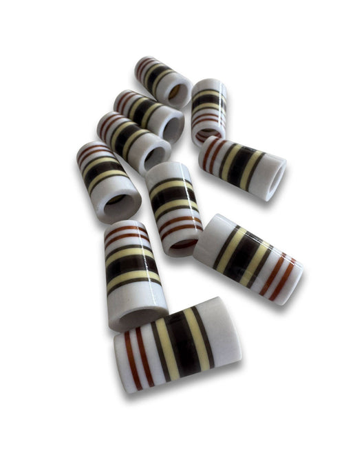 BB&F Co Ferrule - Sahara Mule (10 Pack)-GolfMaker