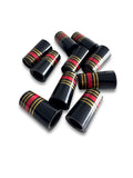 BB&F Co Ferrule - Shady Oaks (10 Pack)