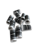 BB&F Co Ferrule - Sixty Six Times (10 Pack)