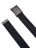 Under Armour Stretch Webbing Belt