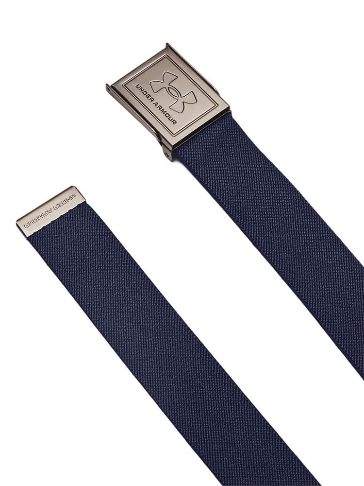 Under Armour Stretch Webbing Belt