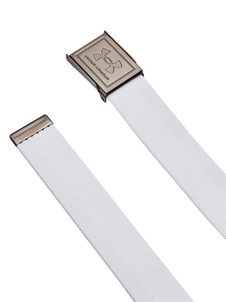 Under Armour Stretch Webbing Belt
