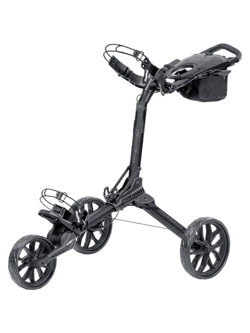 Bag Boy Nitron Buggy-GolfMaker