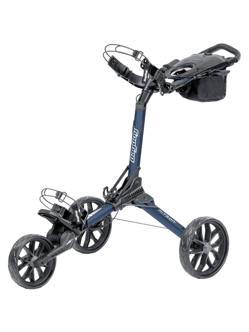 Bag Boy Nitron Buggy